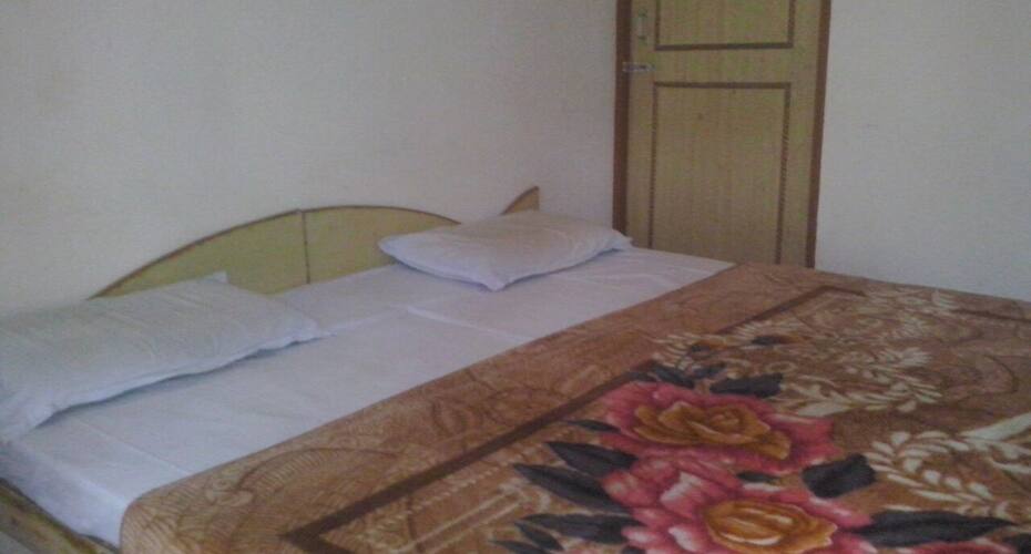 Raj Mahal Regency, Faridabad 1